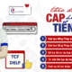 Nên Học Tiếng Pháp Ở Đâu Tại TPHCM